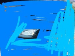 received_1010291768984123.jpeg