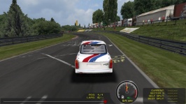 rFactor 2015-05-24 10-20-30-35.jpg