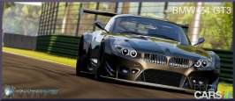 BMW Z4 GT3.jpg