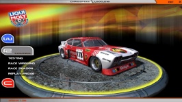 rFactor 2015-05-26 16-36-25-82.jpg