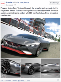 Screen Shot 2015-05-26 at 11.33.46 PM.png