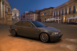 M3CSL.jpg