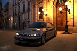 M3GTR.jpg