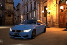 M4Coupe.jpg