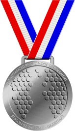 2.0 Silver Medal S02.png