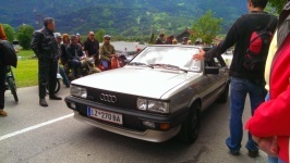 IMAG3476.jpg
