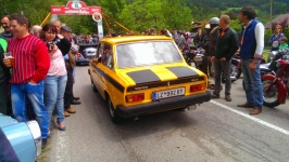 IMAG3481.jpg