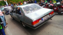 IMAG3486.jpg