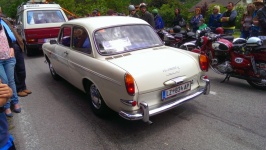IMAG3488.jpg
