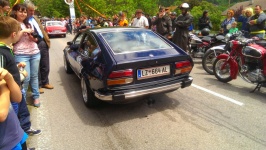 IMAG3496.jpg