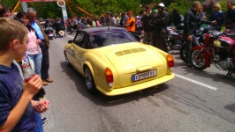 IMAG3505.jpg