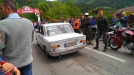 IMAG3510.jpg