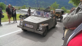 IMAG3542.jpg