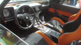 IMAG3556.jpg