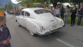 IMAG3579.jpg