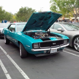 IMG_20150530_073834.jpg