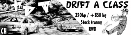 Class A Drift.png Class A Drift.png