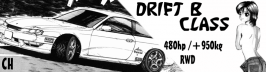 Class B Drift.png Class B Drift.png