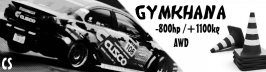 GYM.png GYM.png