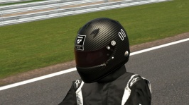 Brands Hatch Indy Circuit.jpg Brands Hatch Indy Circuit.jpg