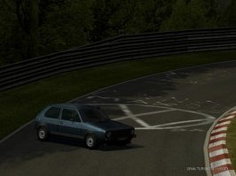 golfrings1.jpg
