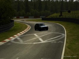 golfrings2.jpg