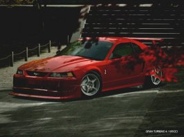 Cobra R Japan 1 640.JPG