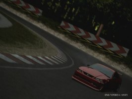 Cobra R Trail Chicane Drift 2 640.JPG