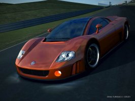 VW Nardo gt planet.jpg