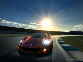 Nardo gt planet.jpg