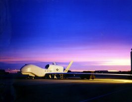 1_global_hawk.jpg