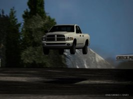 rallyram.jpg