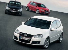 Volkswagen-GTI.jpg