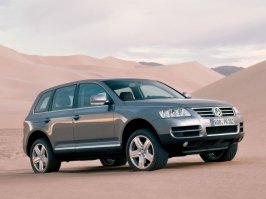 Volkswagen-Touareg-04111.jpg