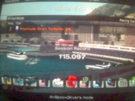 monaco.jpg