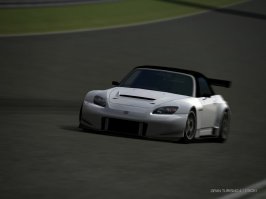 IMG0012.jpg