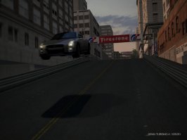Skylining.JPG