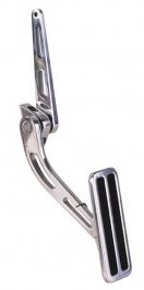 Billet Aluminum Pedal.jpg