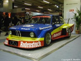 1977_bmw_2002_turbo_schnitzer_03_m.jpg