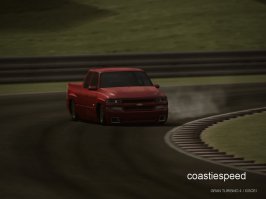ssdrift1.jpg