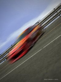 Blur.JPG