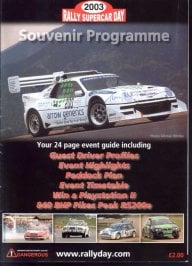 Programme.JPG