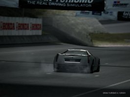cien-00.jpg