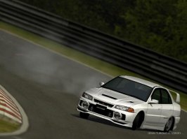 evo4-00.jpg