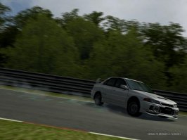 evo4-03.jpg
