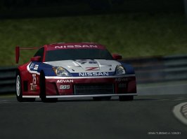 fairlady-00.jpg
