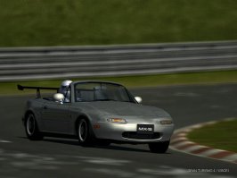 mx5-01.jpg