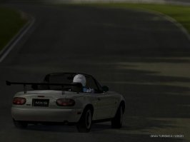 mx5-02.jpg