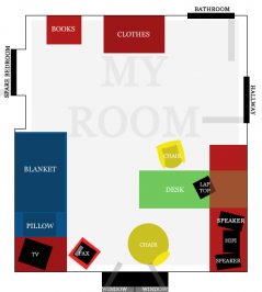 room.jpg
