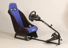 playseatmiddle.jpg